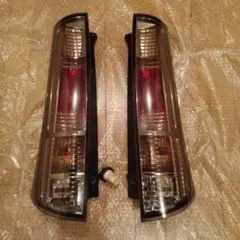 Item thumbnail for item e9b866db-4412-4faa-a2d8-60fe1a2b42f9