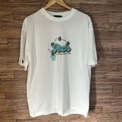 Item thumbnail for item d3b0d7ab-6c86-42a3-a757-3c9f5454e022