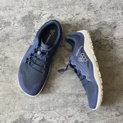 vivobarefoot MOTUS FLEX EU42 - メルカリ