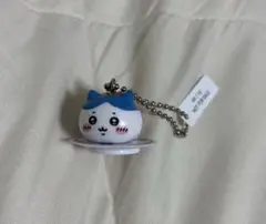 Item thumbnail for item 43b7d051-0fd7-4f66-ba7b-315c837dccea