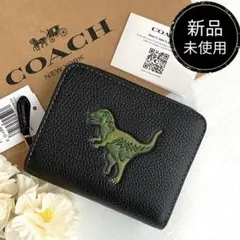 【未使用】コーチ✴︎coach✴︎レキシー 2026年最新】coach レキシーの人気アイテム - メルカリ