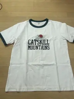 Item thumbnail for item d4ac376e-ee23-433d-b826-e93793635f9f