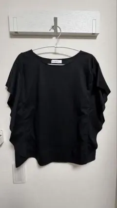 UNITED ARROWS GREEN LABEL RELAXING ブラウスのサムネイル