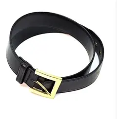 2025年最新】yoshie inaba ベルトの人気アイテム - メルカリ