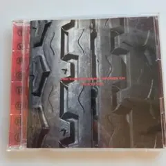 ユニコーン/ザ・ベリー・ラスト・オブ・ユニコーンCD