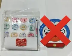 かず様専用　ドラえもん　エコバッグ