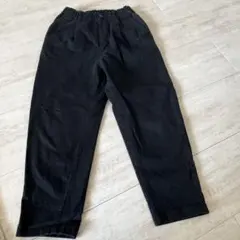 Item thumbnail for item a2e57b3a-c4c8-4d65-b5a8-49e7fc745eab