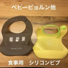 Item thumbnail for item 27756881-5ce1-4a48-9fac-ce3f5906532b