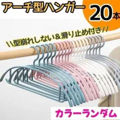 Item thumbnail for item e68027ff-67cb-4af6-aa08-40337eedaf5d