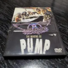 Item thumbnail for item 6154041c-2383-4d66-af56-4e1fd22844d1