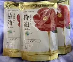 Item thumbnail for item bd07c72a-779a-4870-a7ea-c60272beceee