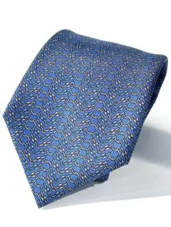 sakitan1006様 リクエスト 3点 まとめ商品