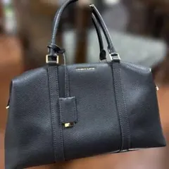 2026年最新】Charles & Keith レディース ボストンバッグ・旅行用