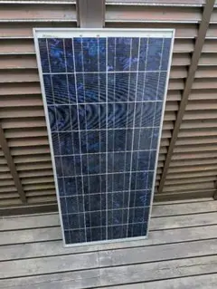 2026年最新】太陽電池モジュールの人気アイテム - メルカリ