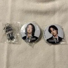 Item thumbnail for item 31bde066-d407-4f84-b60e-64bda9e8f9af