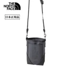 ザ・ノース・フェイス　スマホショルダー ネックポーチ　ショルダーバッグミニ