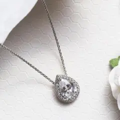 Item thumbnail for item bb1dadcf-703b-4aed-82a8-4e4fe3659f62