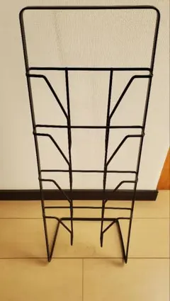 2026年最新】マガジンラックアイアンの人気アイテム - メルカリ