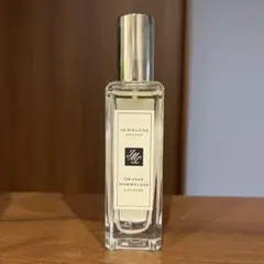 Jo Malone London Orange Marmalade コロン