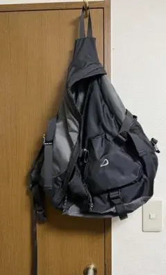 armarex sling bag