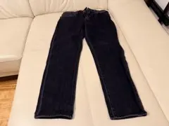 美品リーバイス511スリム