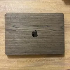 2026年最新】macbook ジャンクの人気アイテム - メルカリ
