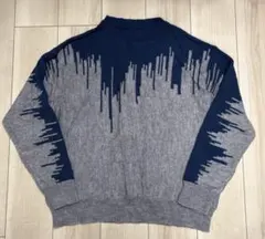 Item thumbnail for item f20f2747-725d-404a-94d3-73cdda7ee0fc