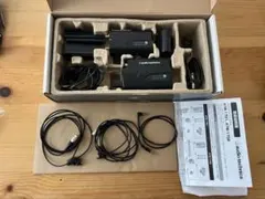 2026年最新】audio-technica ATW-1501の人気アイテム - メルカリ