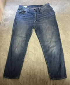 Item thumbnail for item 820f680b-e74f-4042-962f-333f78ed187f