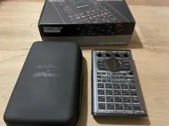 Item thumbnail for item d7f00ad4-4ea8-4ba6-9fb7-57c1bacbbac0