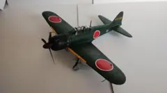 2026年最新】零戦 部品の人気アイテム - メルカリ