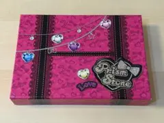 2025年最新】プリズムストーン トランクケースの人気アイテム - メルカリ