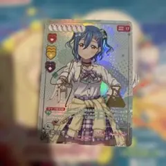 2026年最新】ミアテイラー ラブカの人気アイテム - メルカリ