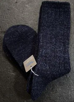 タビオ ソックス