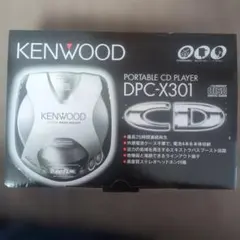 Item thumbnail for item 742b34a6-933f-41cd-88b3-2ccd429f058d