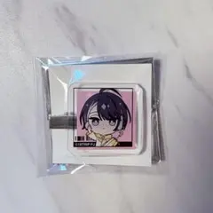 匿名配送　エイトリ　アニメイトカフェ　宗氏