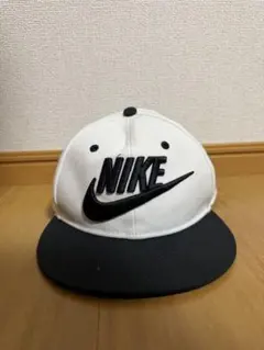 NIKE キャップ
