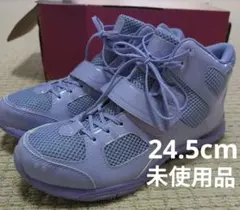 2026年最新】ライカ シューズの人気アイテム - メルカリ