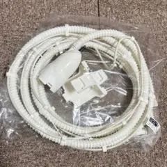 【Zion Life Support 様 専用】洗濯機　風呂水ポンプホルダー付きのサムネイル