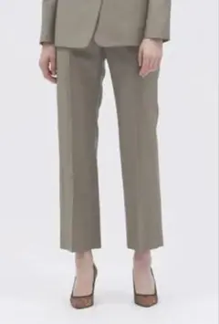 Item thumbnail for item 26a3e7cb-8a1c-4abb-b54c-ffa7a649042c