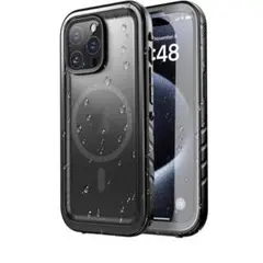 ✨人気商品✨SPORTLINK iPhone 15 Pro