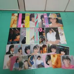 Item thumbnail for item 8d91198c-6922-48cc-a10b-f47239a5fa42