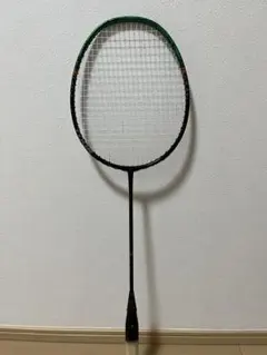 【美品】YONEX ASTROX99 TOUR 3U4
