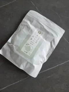 ハンさんのおいしいくわ茶 60包 お茶 ノンカフェイン 桑茶 ティーバッグのサムネイル