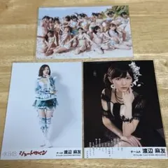 IU アルバムセット売り iu-240221-05.jpg