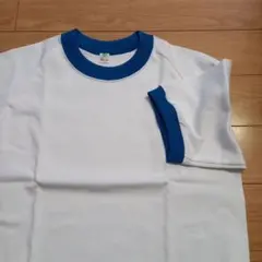 Item thumbnail for item a0866ef1-a119-4d2f-a0c4-4ec84e0e4c83