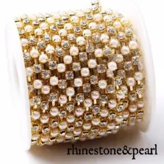 Item thumbnail for item 69f07b53-39ff-40bf-8945-e9f74a419d75