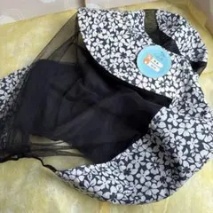 Item thumbnail for item 6fbd83b2-8856-46ce-8b6f-24fc37729e1e