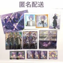 2026年最新】メモステ 神代類の人気アイテム - メルカリ