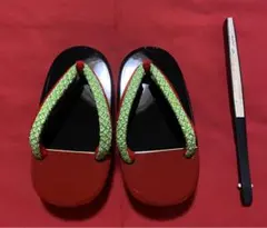 Item thumbnail for item 9b720cd5-052a-4ae0-9075-f7b5608e772f